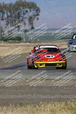 media/May-03-2024-PCA Central Coast (Fri) [[eaa7da0ee1]]/Red Group/Session 1 (Grapevine)/